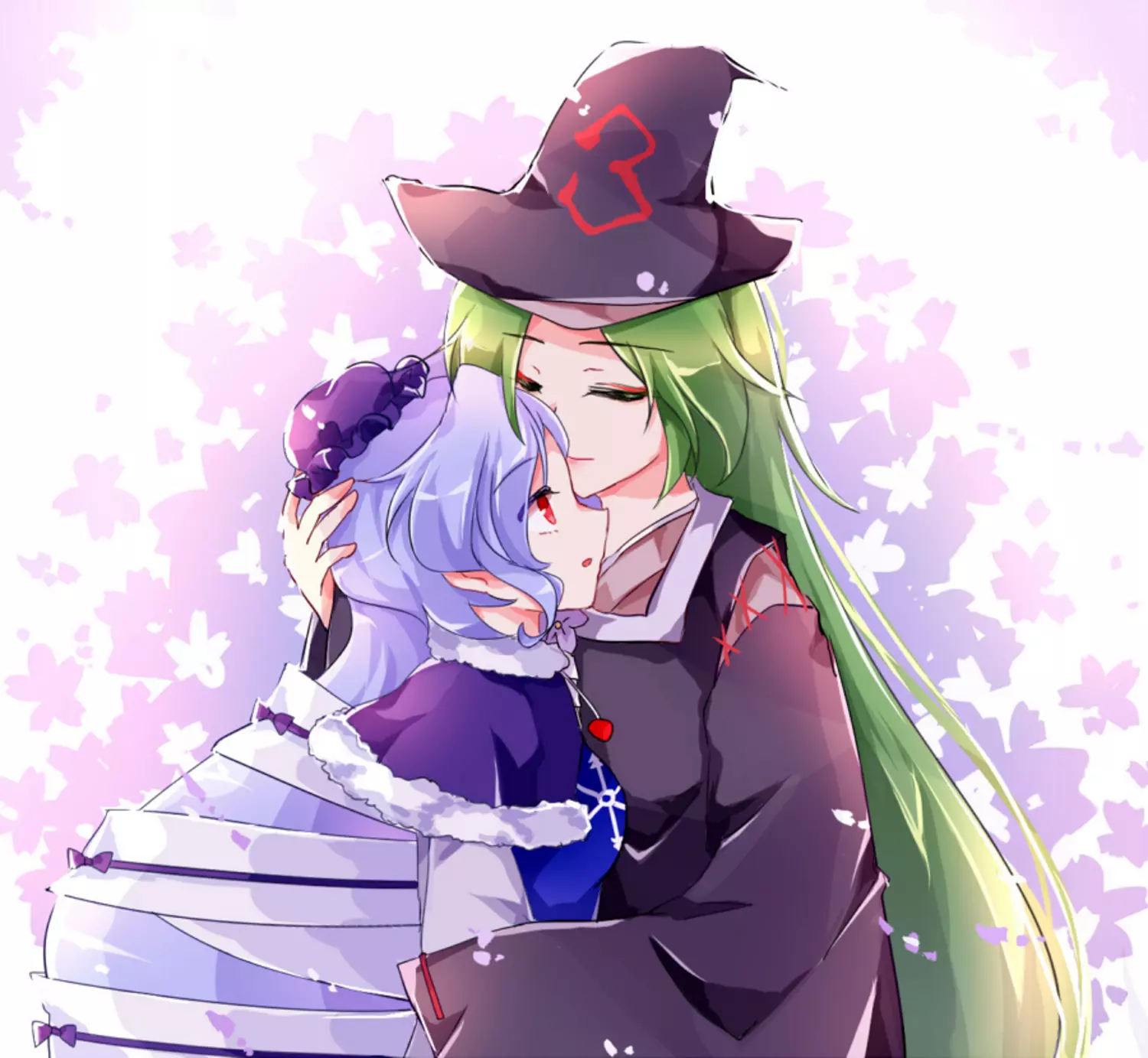 画师 明ノ宮 飛鳥 フレンダ セイヴェルン フレンダ 画师 明ノ宮 飛鳥 フレンダ セイヴェルン フレンダ