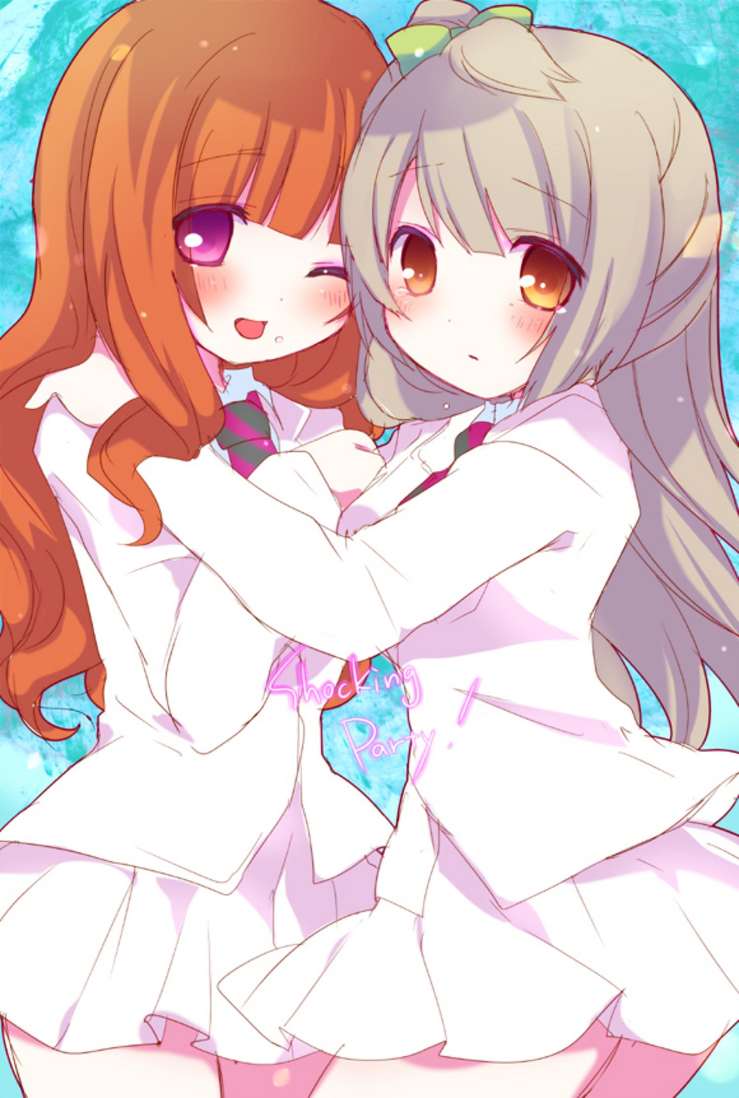 画师 みくるん 3日目東コ37b 摇曳百合 巡音ルカluka Shiina Kokomi 西行寺幽々子幽々子 上海人偶 Manya 空母栖姬 羅針盤娘 羅針盤娘