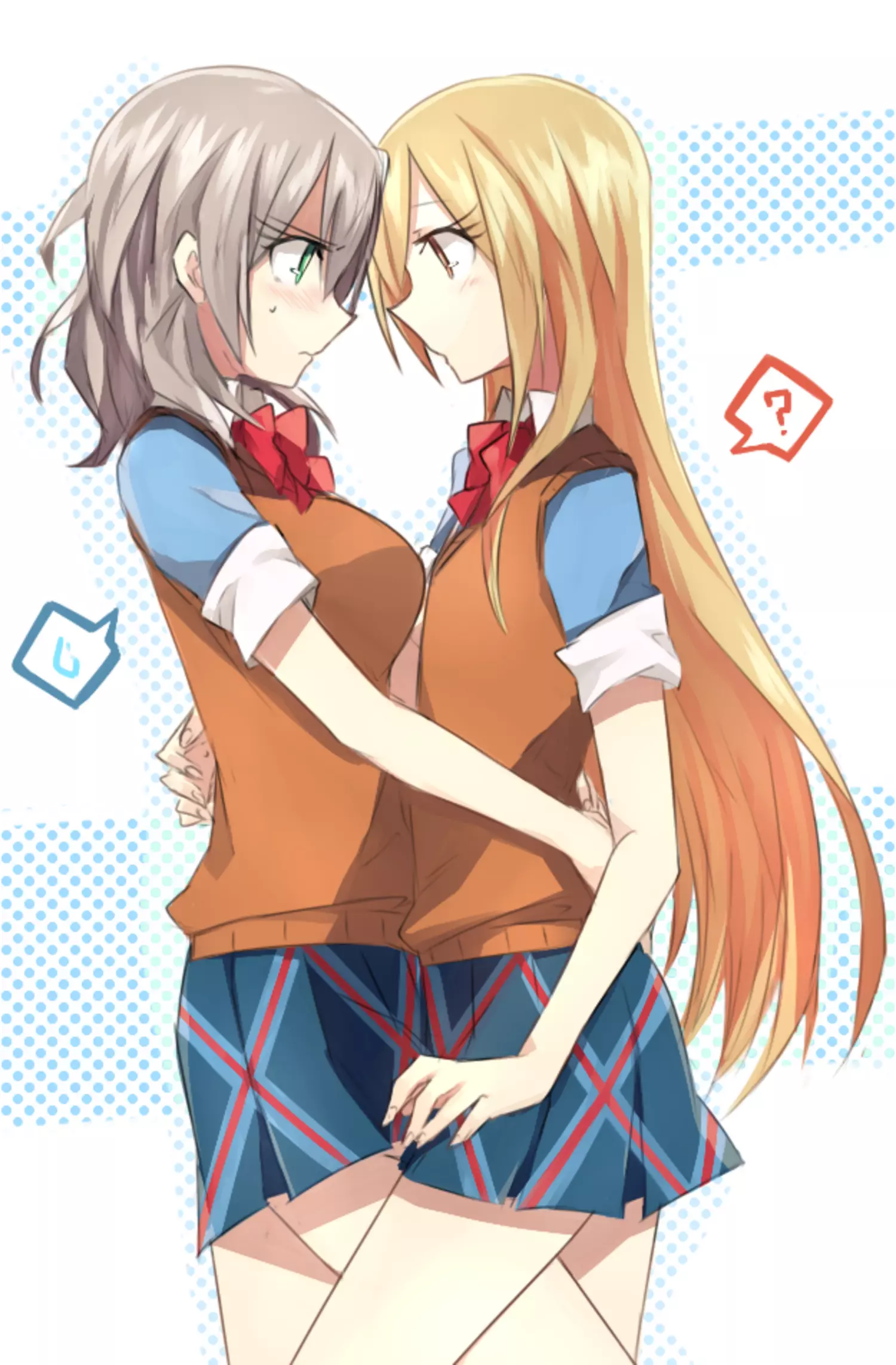 ハートキャッチプリキュア ハートキャッチプリキュア 巡音ルカ Luka 西行寺幽々子 幽々子 Whip Kof 食蜂操祈 食峰操祈 园城寺怜 清水谷竜華 しみずだにりゅうか