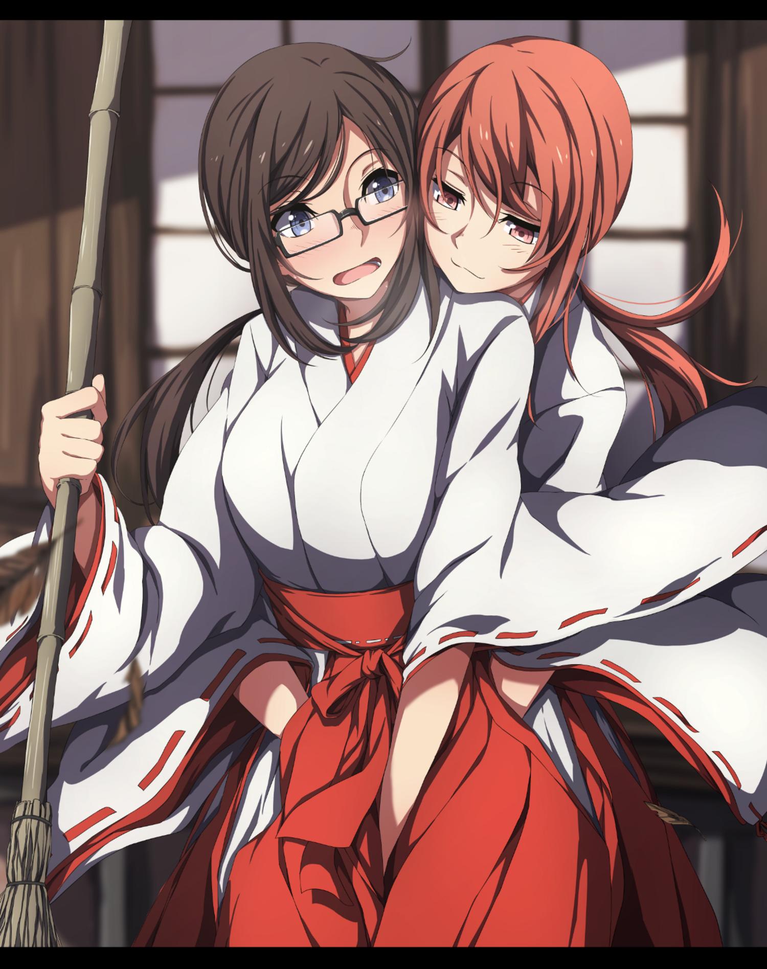 画师 凪丘