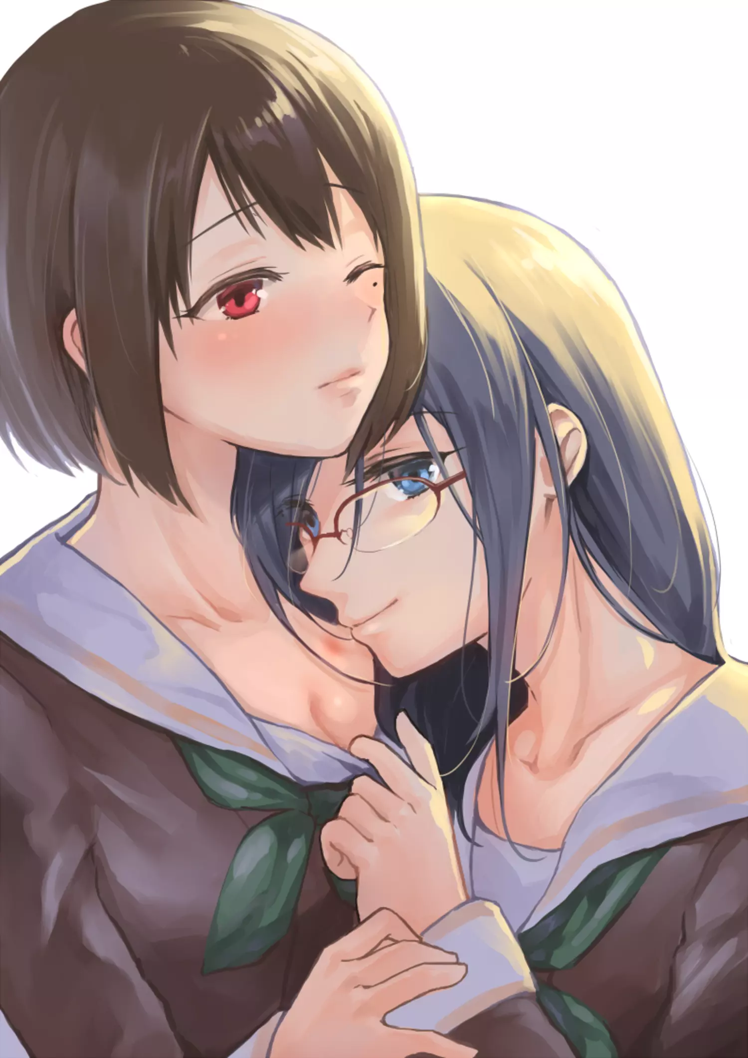 画师 梟森 二日目c 12a 吹响吧 上低音号 中世古香織 田中明日香 铠冢霙