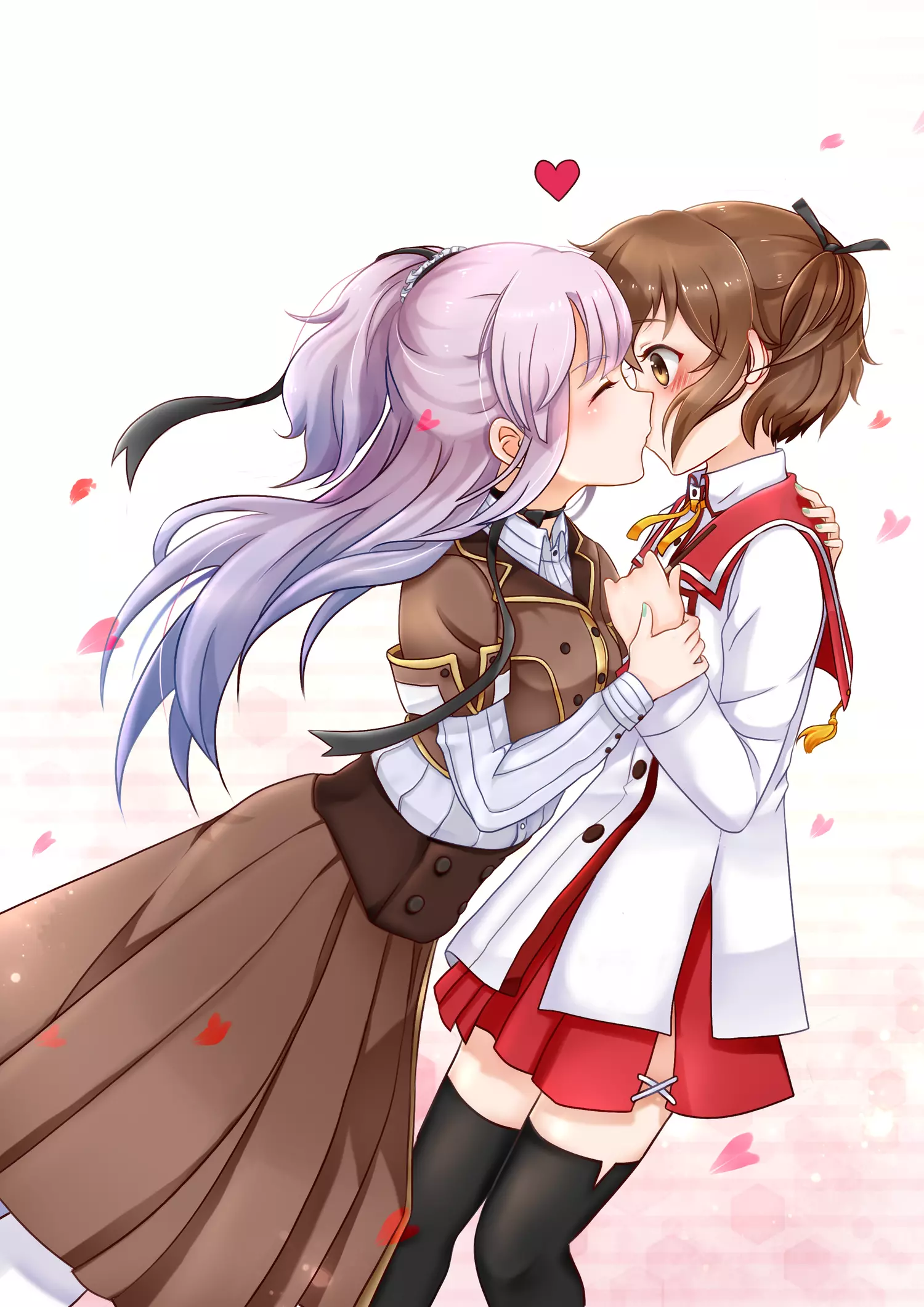 激安特価 刀使ノ巫女 アクリルボード 衛藤可奈美 燕結芽 その他 Gsms Kemdikbud Go Id